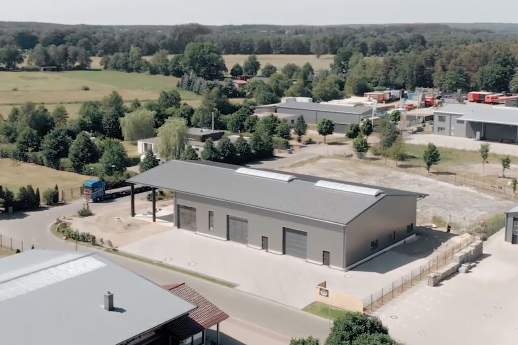 drohnenaufnahme-ehc-hanstedt